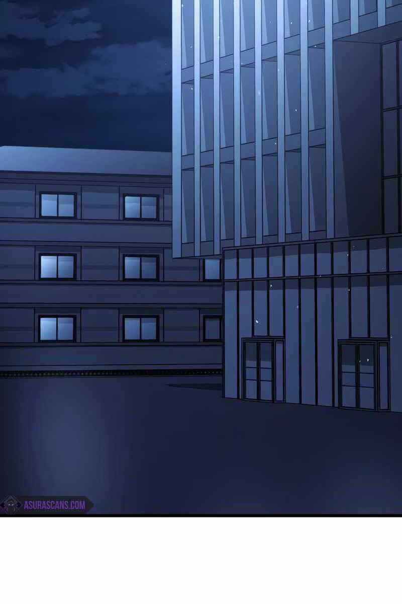 Đồ Long 49 trang 82