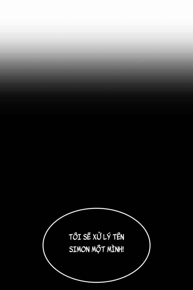 Đồ Long 49 trang 83