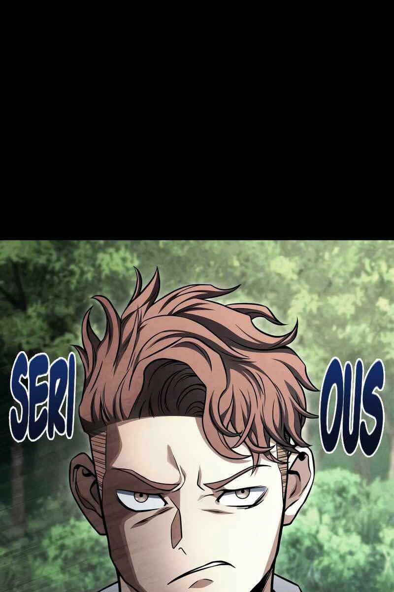 Đồ Long 49 trang 84