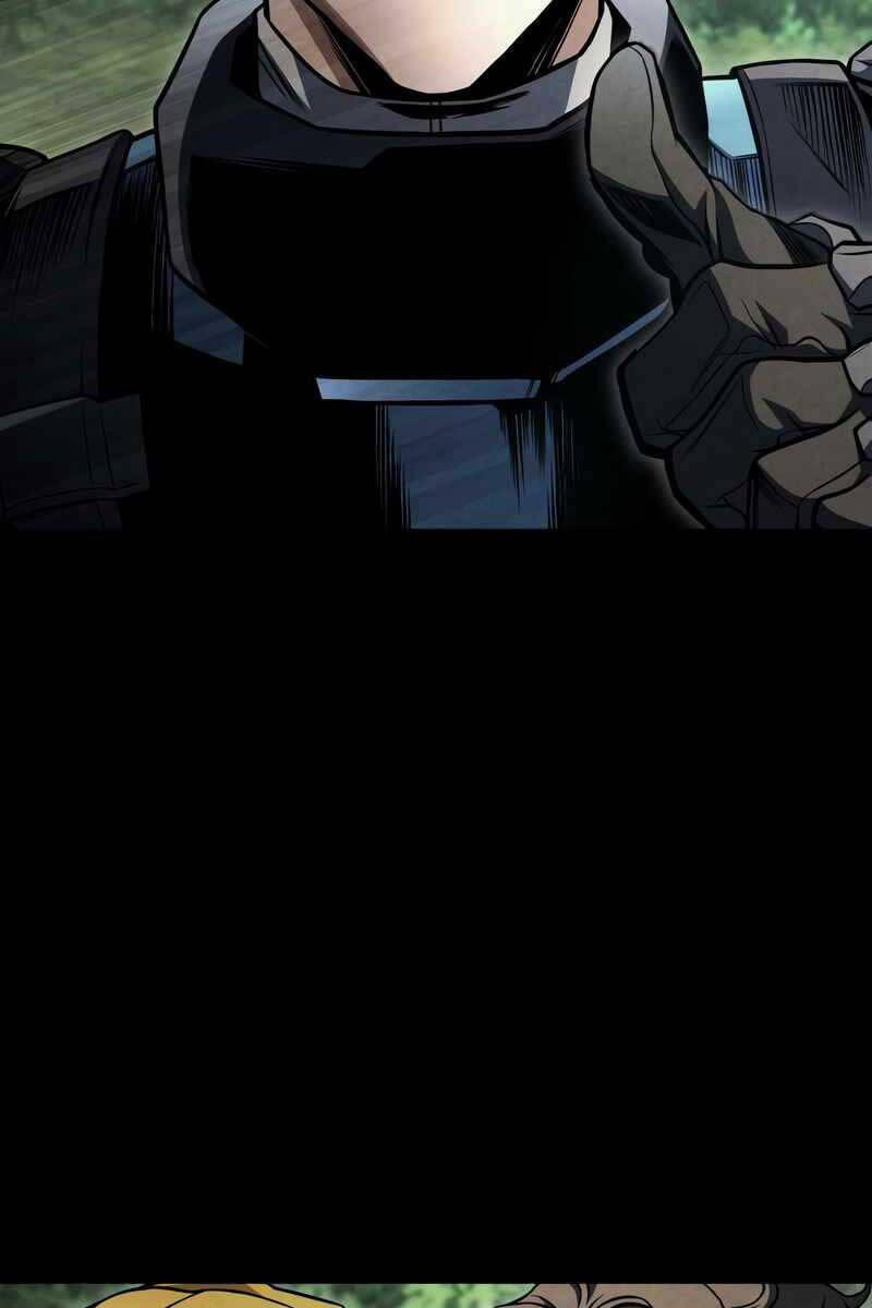 Đồ Long 49 trang 85