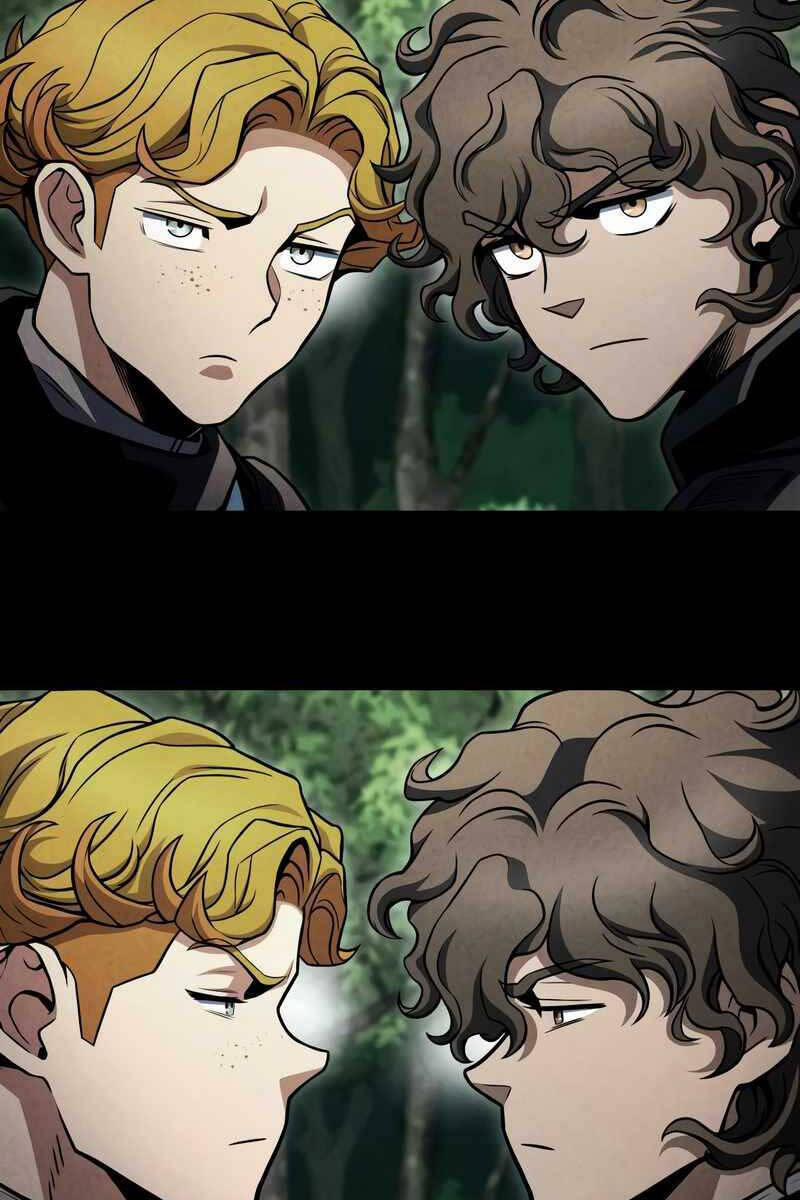 Đồ Long 49 trang 86