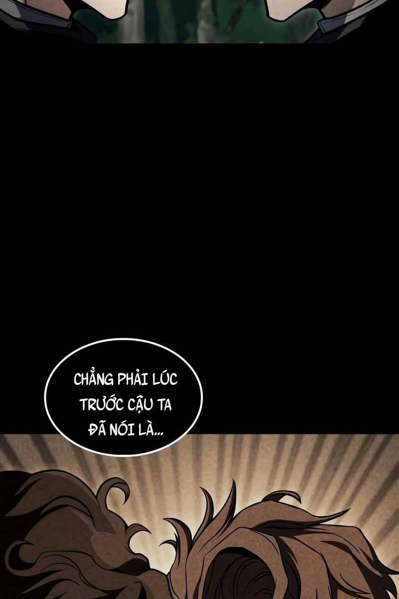 Đồ Long 49 trang 87