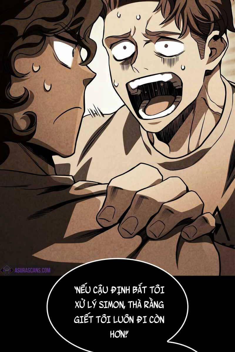 Đồ Long 49 trang 88