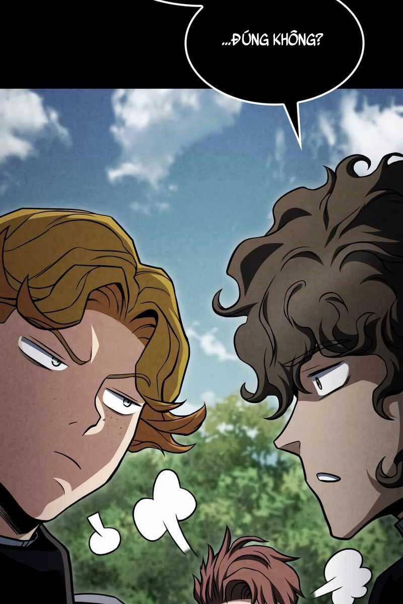 Đồ Long 49 trang 89