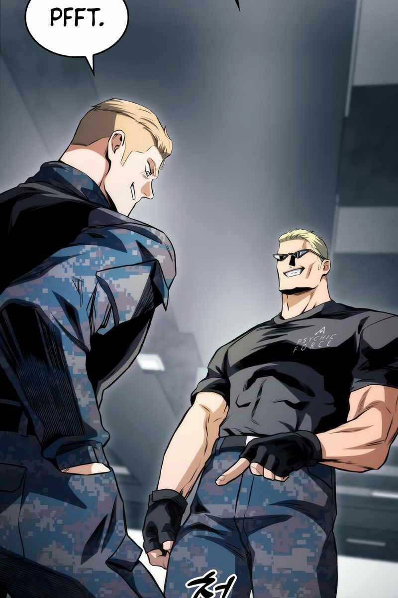 Đồ Long 49 trang 9