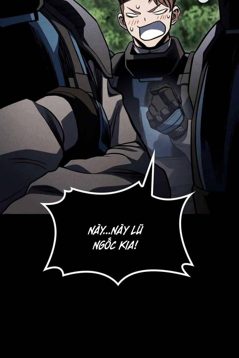 Đồ Long 49 trang 90