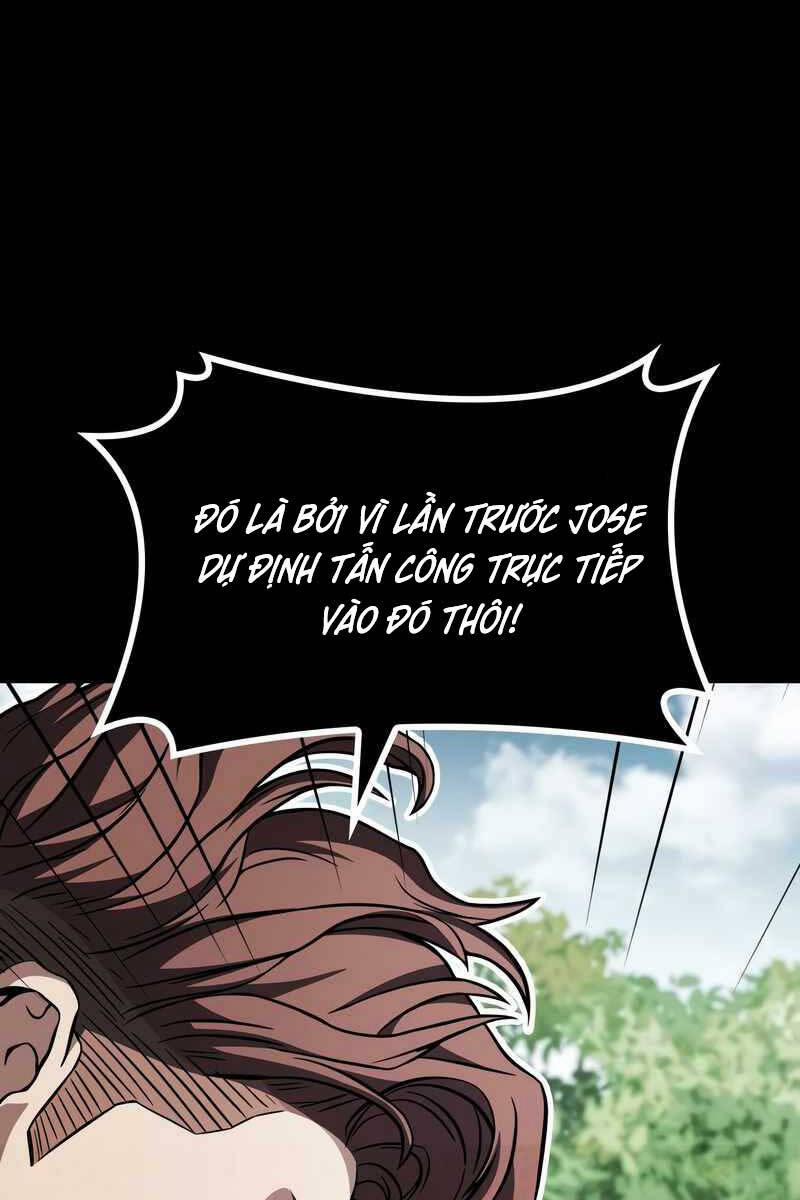 Đồ Long 49 trang 91