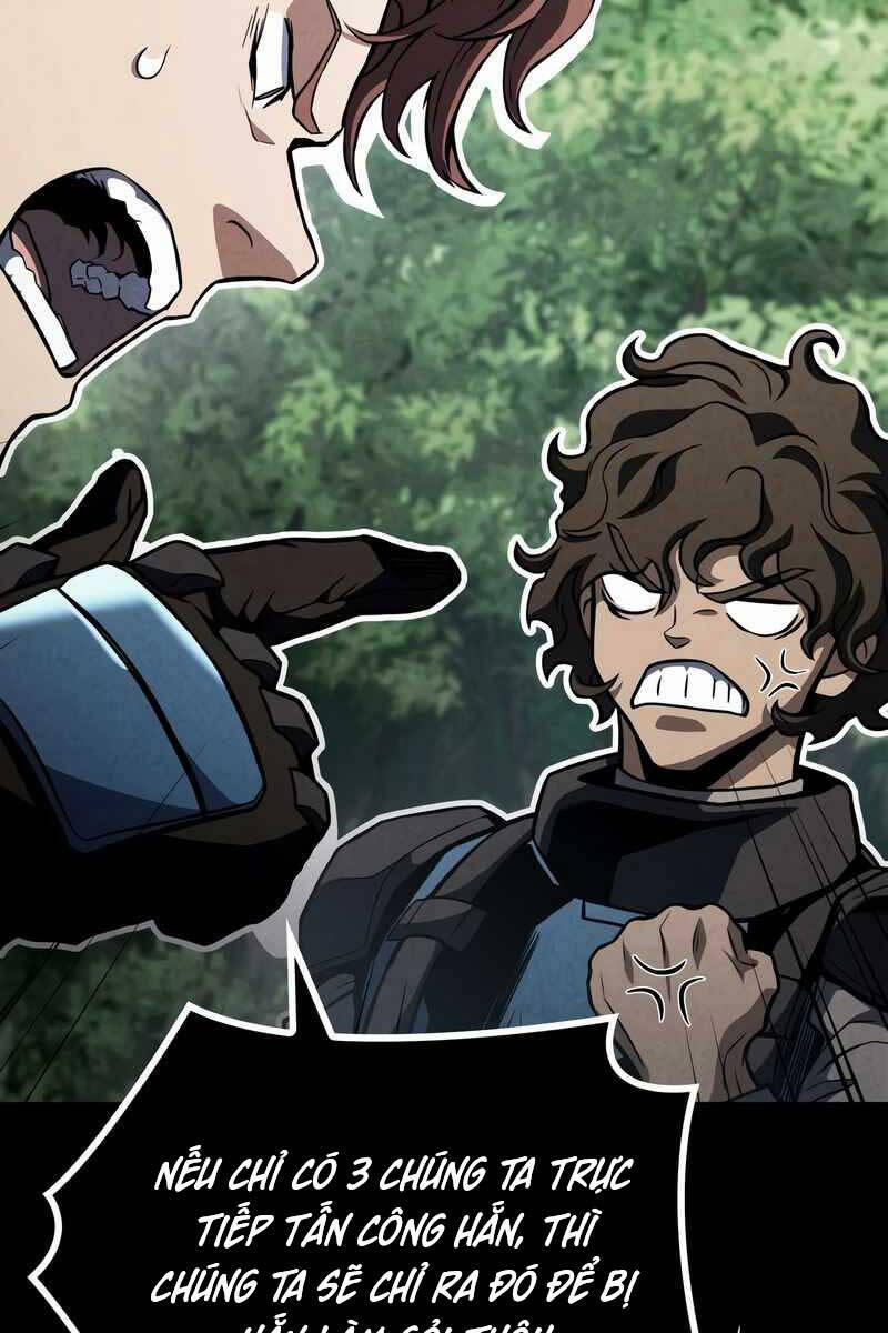 Đồ Long 49 trang 92