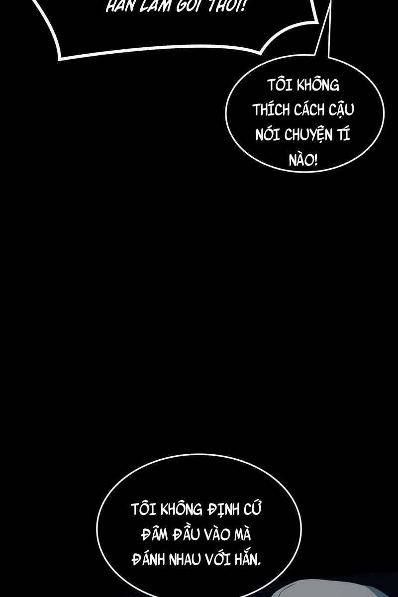 Đồ Long 49 trang 93