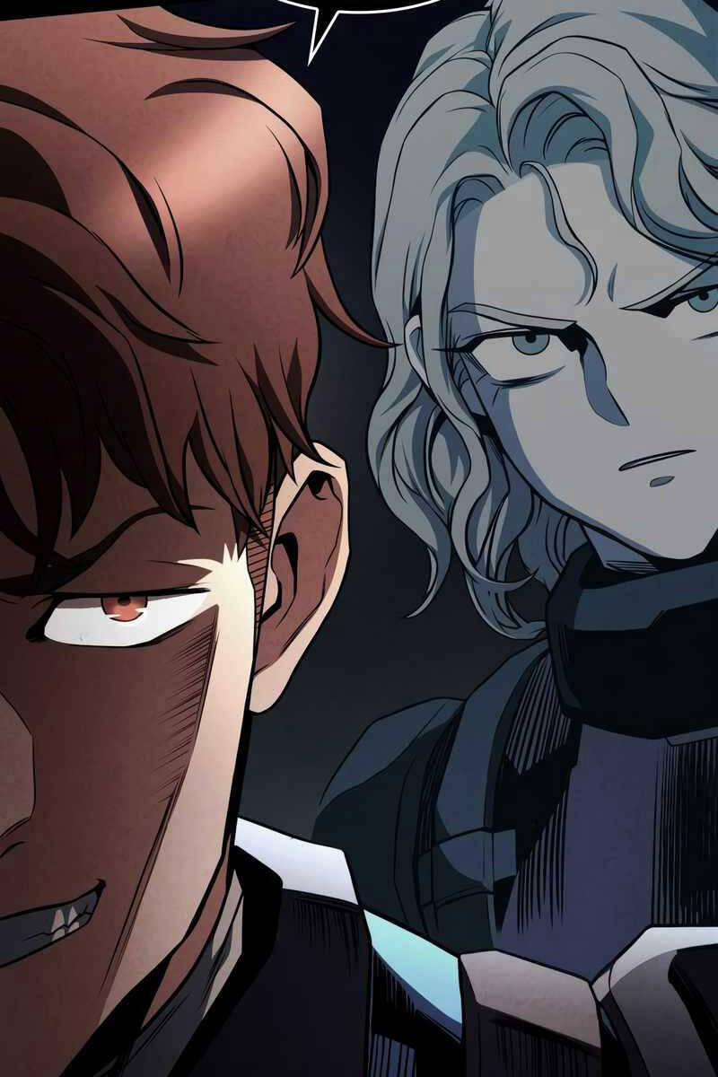 Đồ Long 49 trang 94