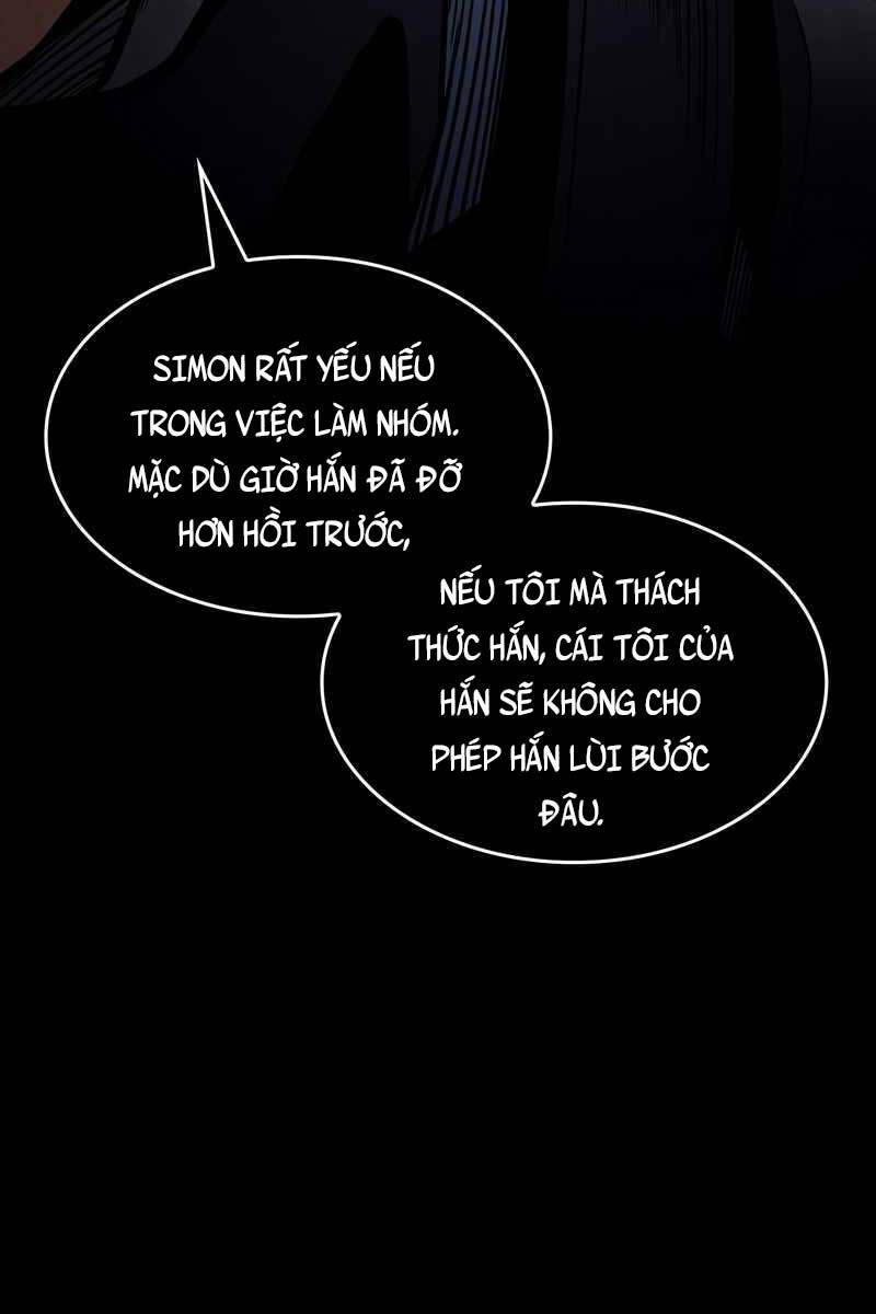 Đồ Long 49 trang 95