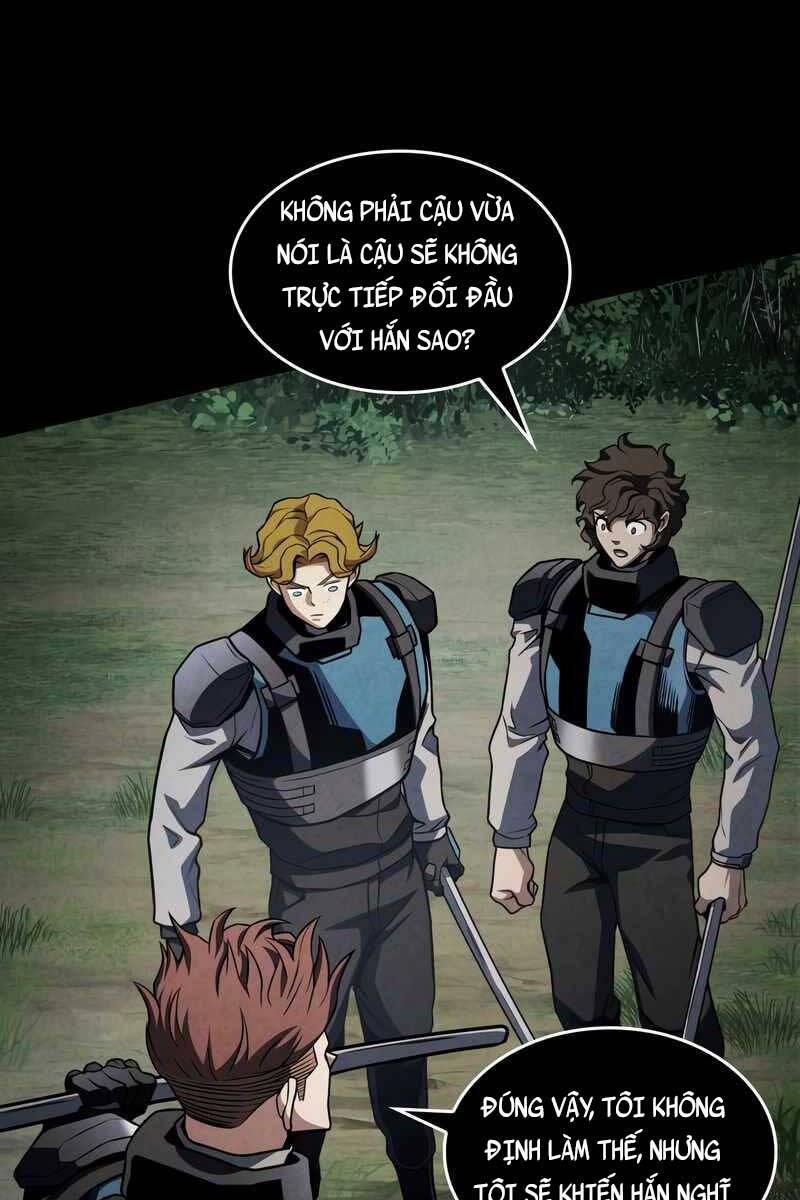 Đồ Long 49 trang 96