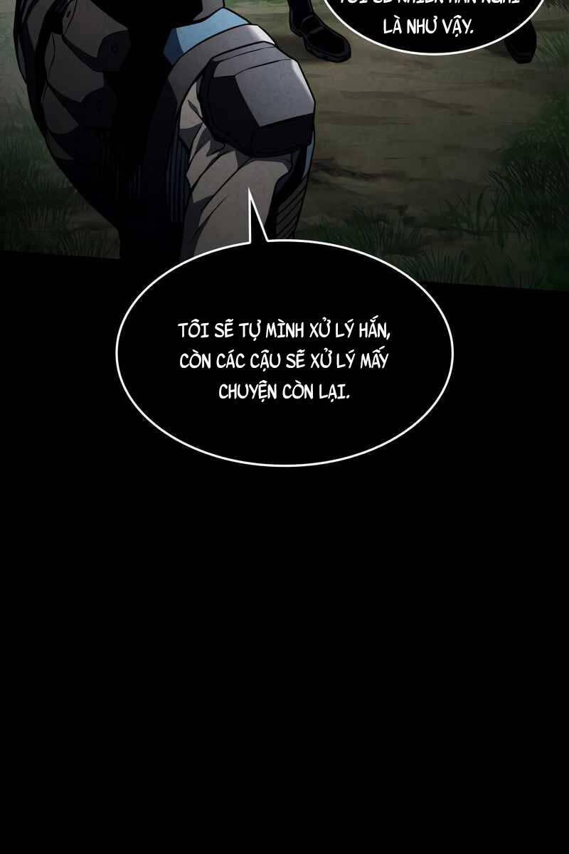 Đồ Long 49 trang 97