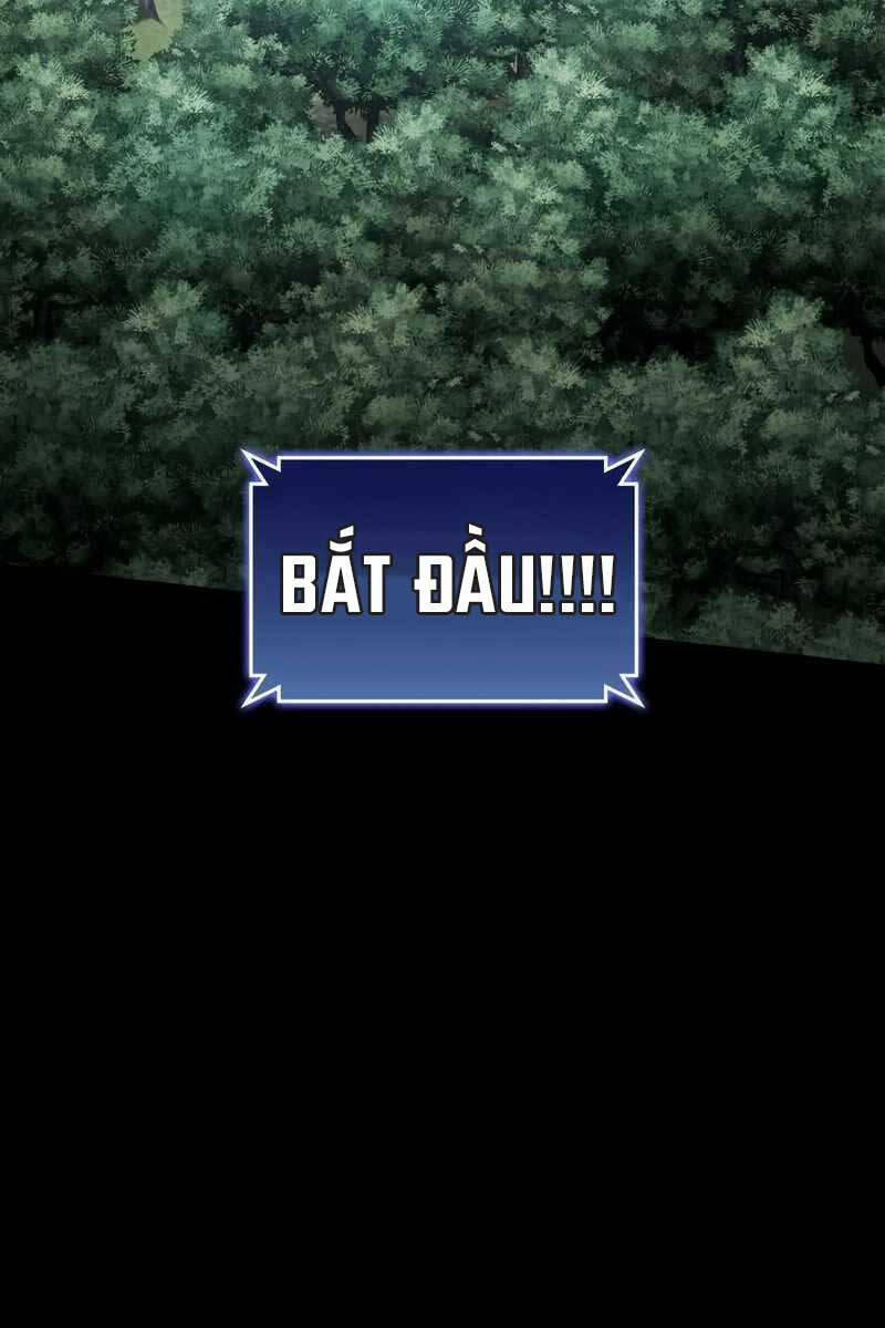 Đồ Long 49 trang 99