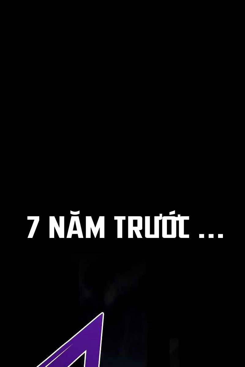 Đồ Long 50 trang 0