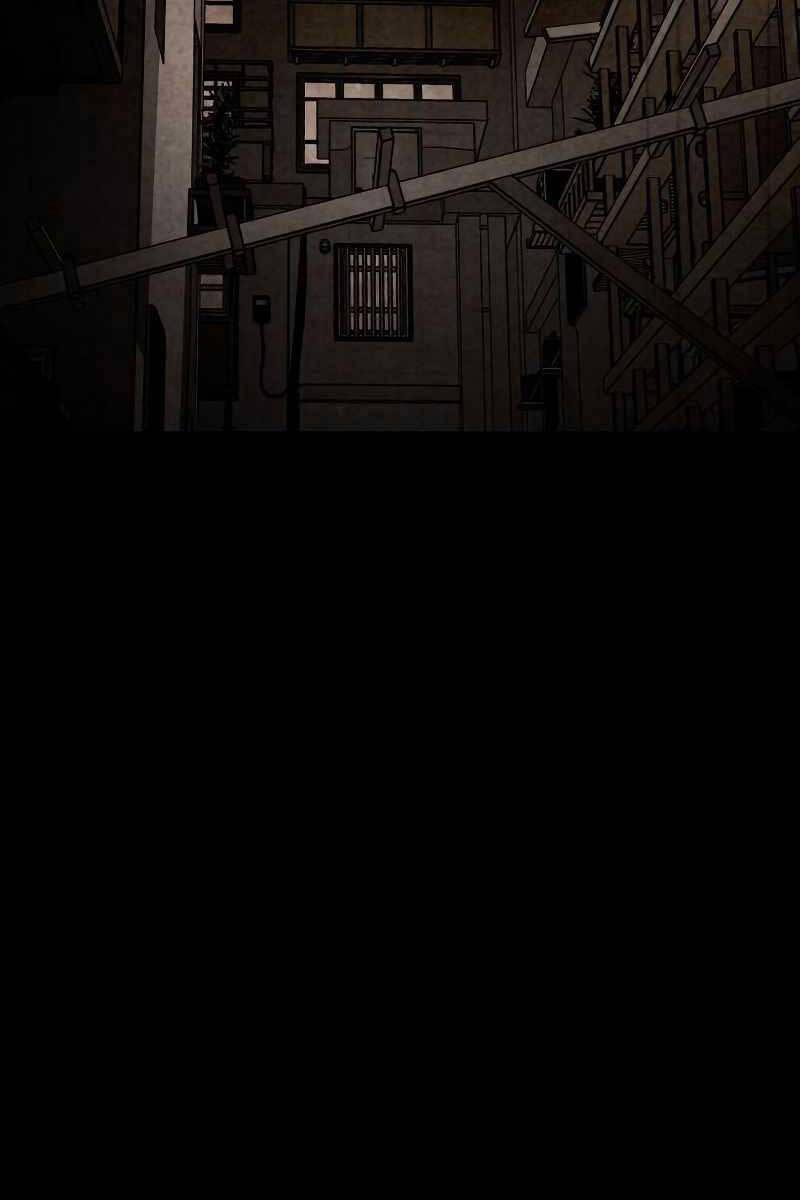 Đồ Long 50 trang 100