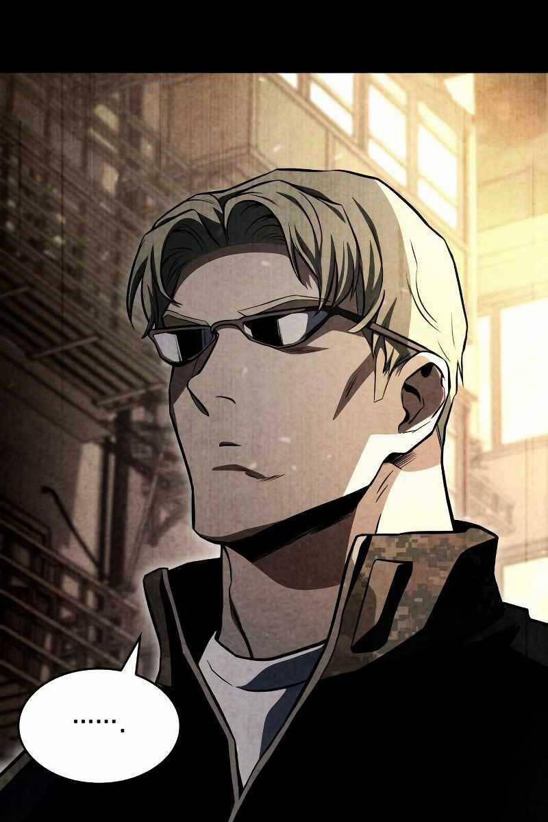 Đồ Long 50 trang 101