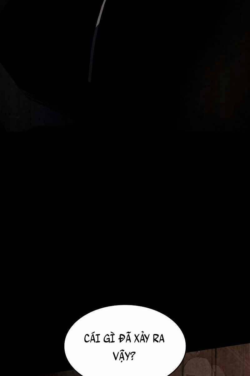 Đồ Long 50 trang 102