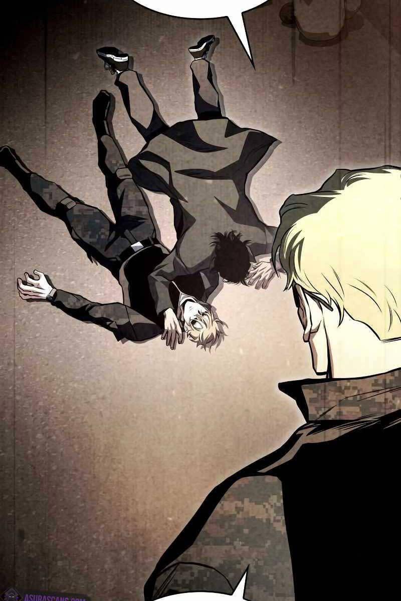 Đồ Long 50 trang 103