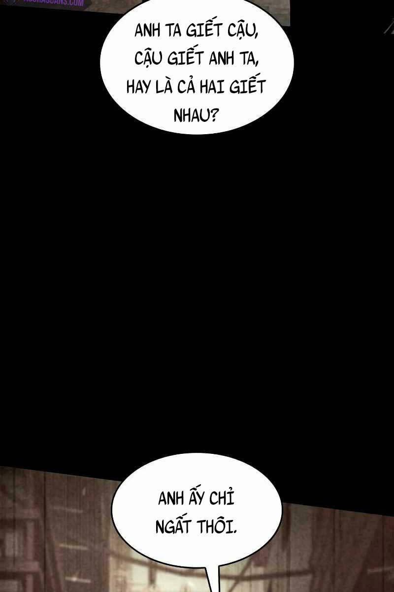 Đồ Long 50 trang 104