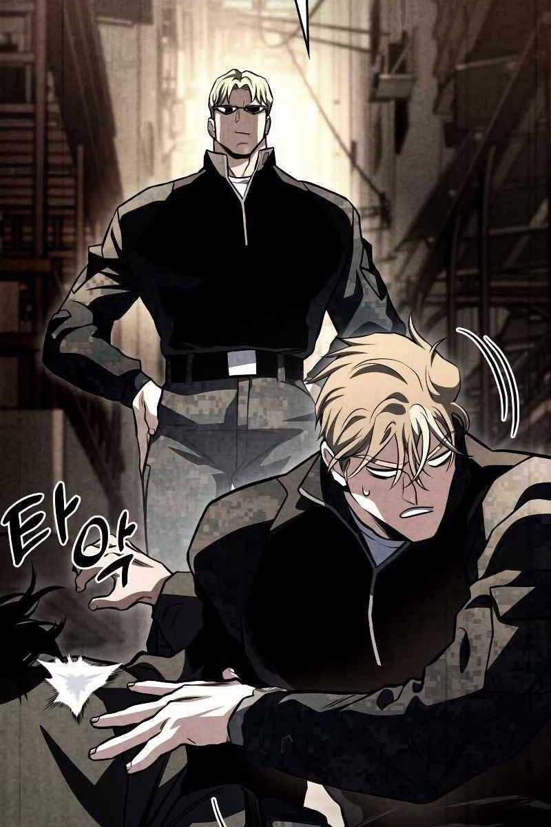 Đồ Long 50 trang 105