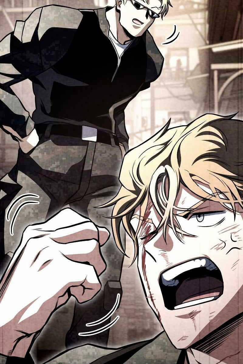 Đồ Long 50 trang 108