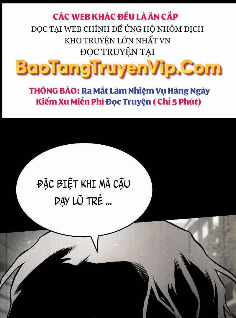 Đồ Long 50 trang 11