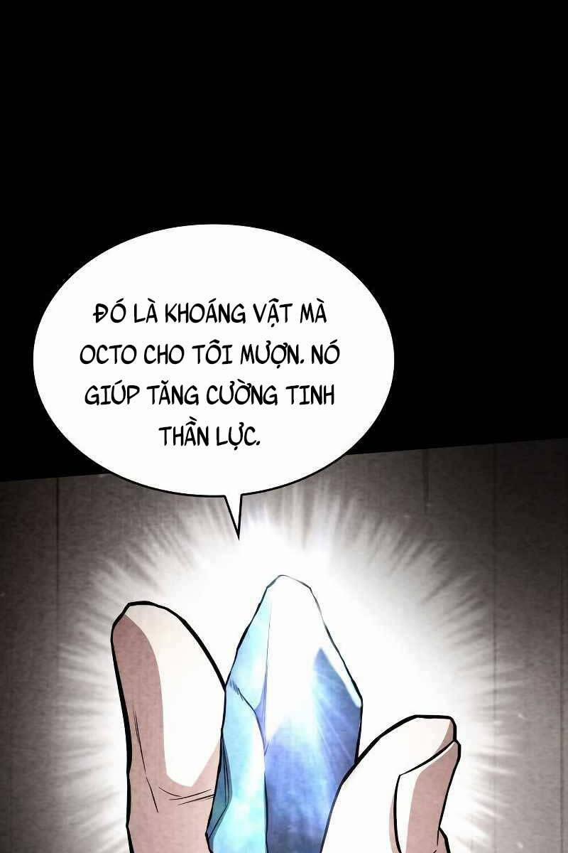 Đồ Long 50 trang 110