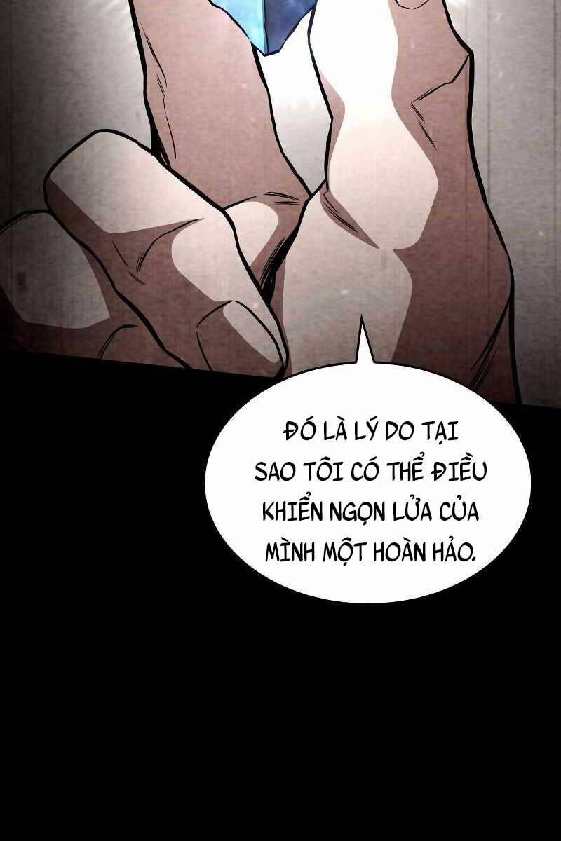 Đồ Long 50 trang 111