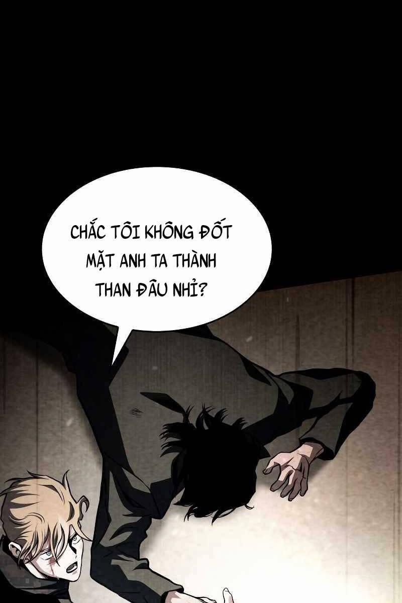 Đồ Long 50 trang 112