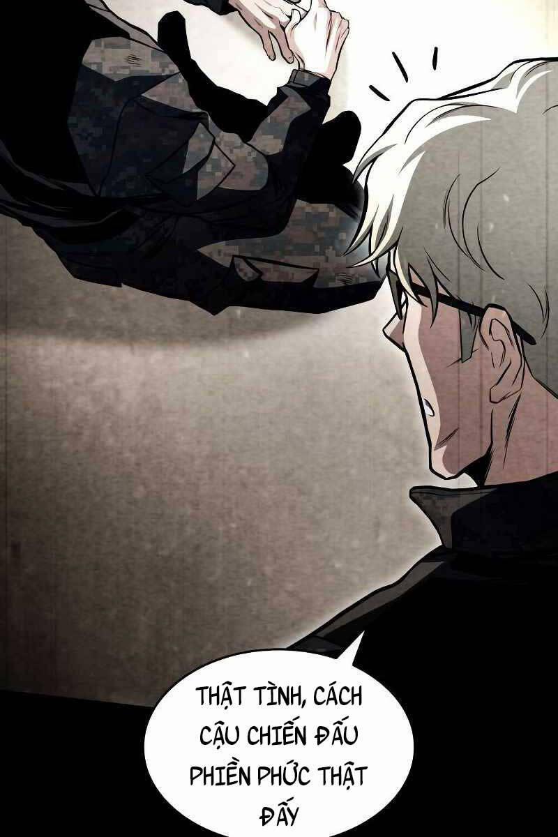 Đồ Long 50 trang 113