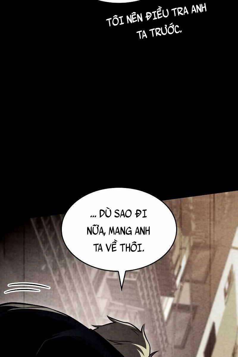 Đồ Long 50 trang 114