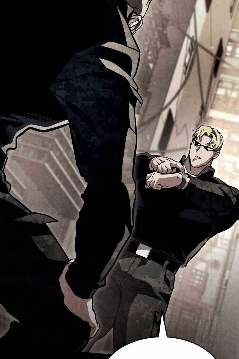 Đồ Long 50 trang 115