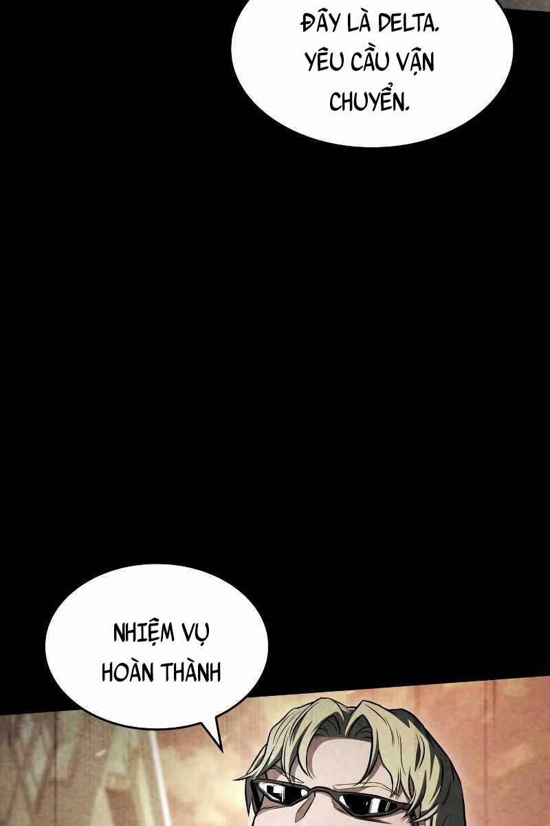 Đồ Long 50 trang 116