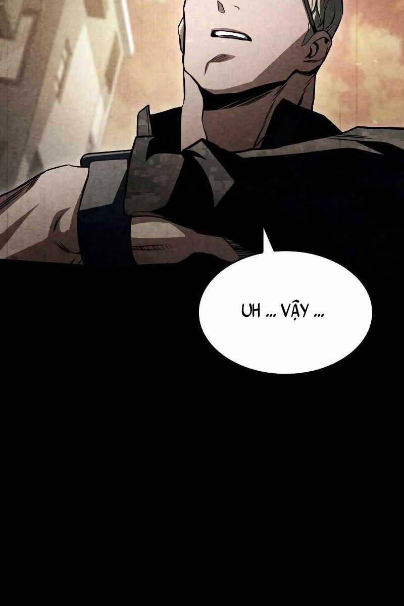 Đồ Long 50 trang 117