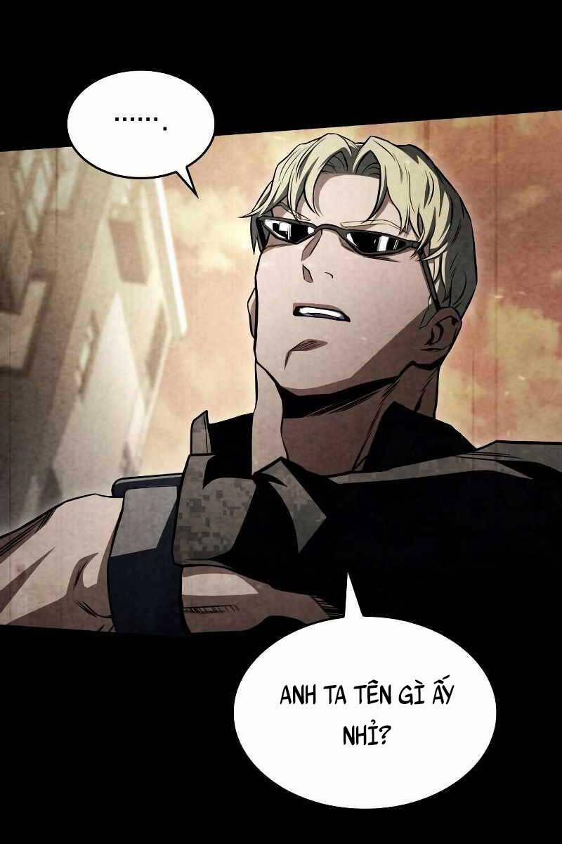 Đồ Long 50 trang 118