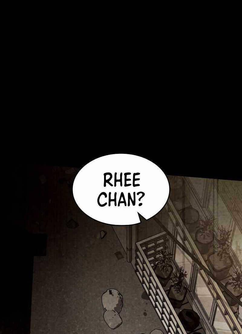 Đồ Long 50 trang 119