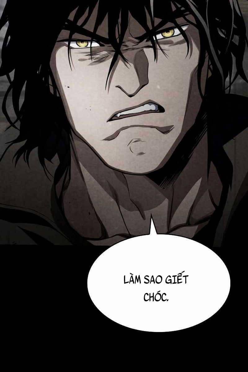 Đồ Long 50 trang 12