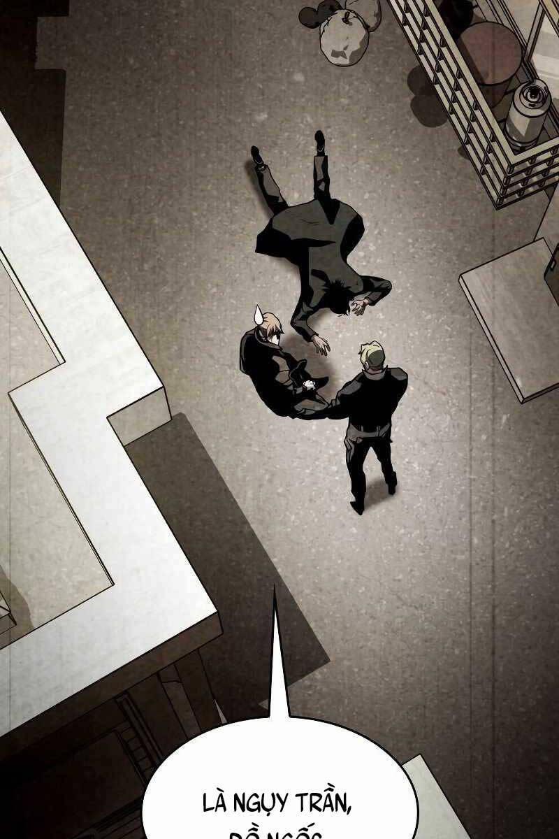 Đồ Long 50 trang 120