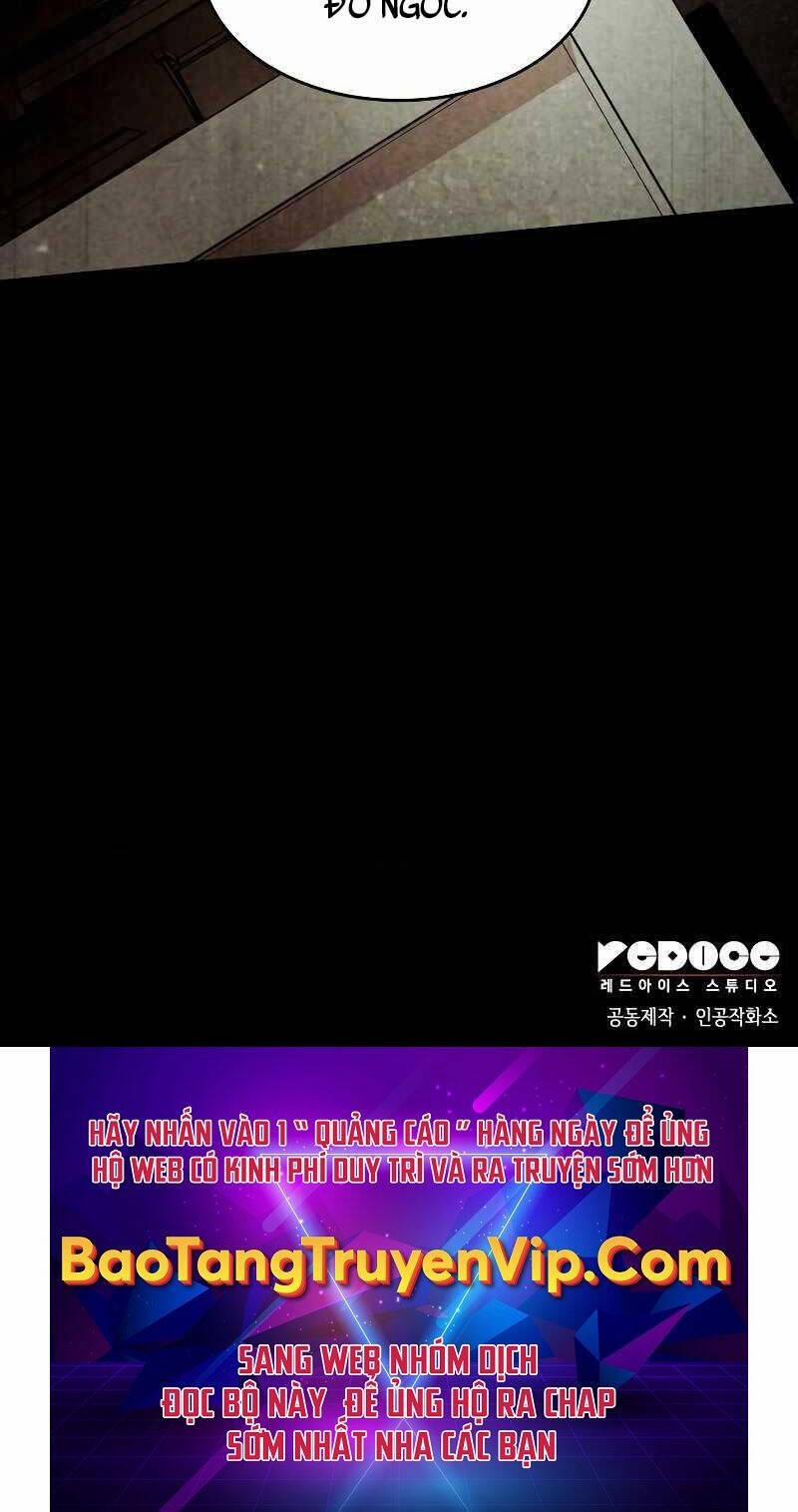 Đồ Long 50 trang 121