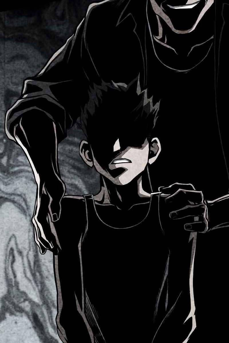 Đồ Long 50 trang 14