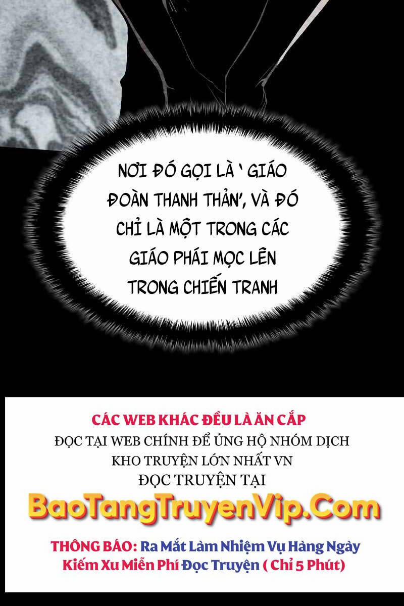 Đồ Long 50 trang 15