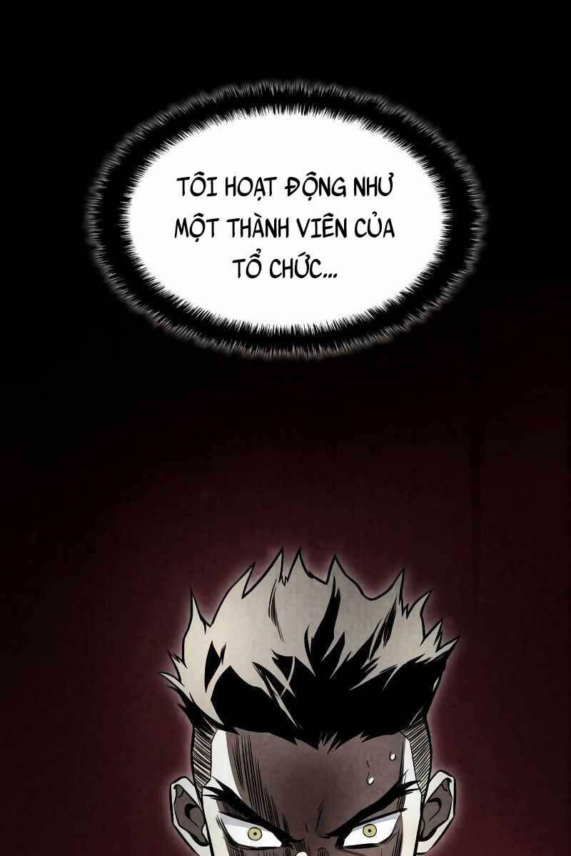 Đồ Long 50 trang 16