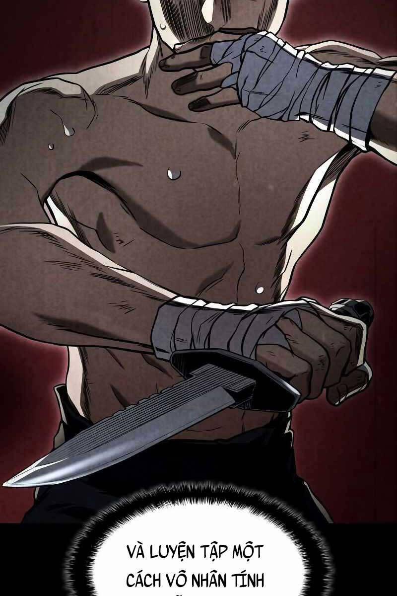 Đồ Long 50 trang 17