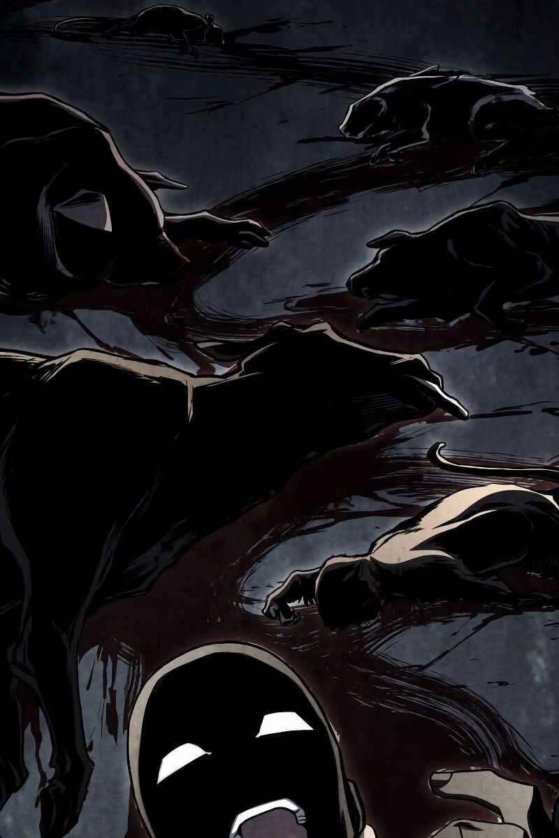 Đồ Long 50 trang 19