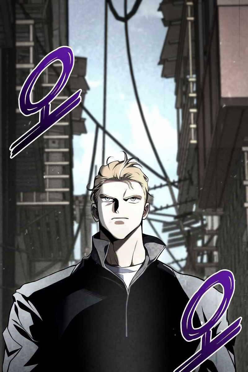 Đồ Long 50 trang 2