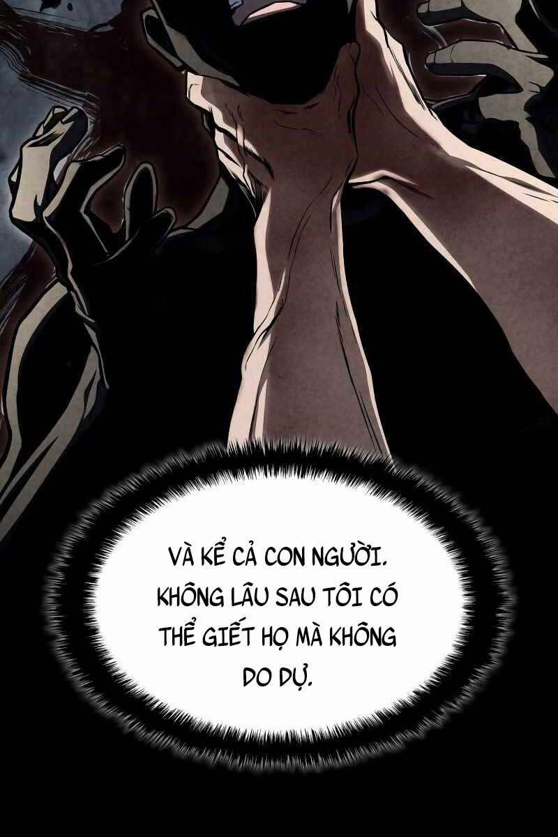 Đồ Long 50 trang 20