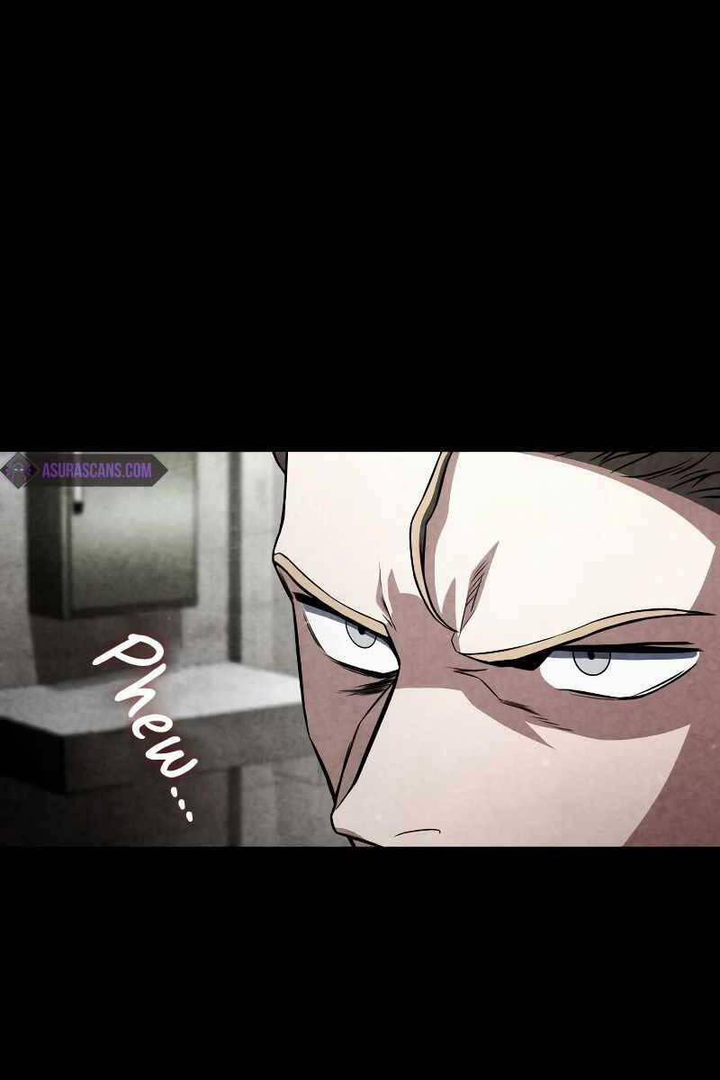 Đồ Long 50 trang 23