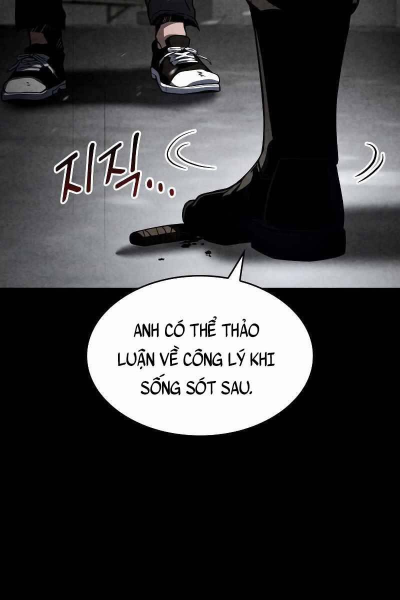 Đồ Long 50 trang 25