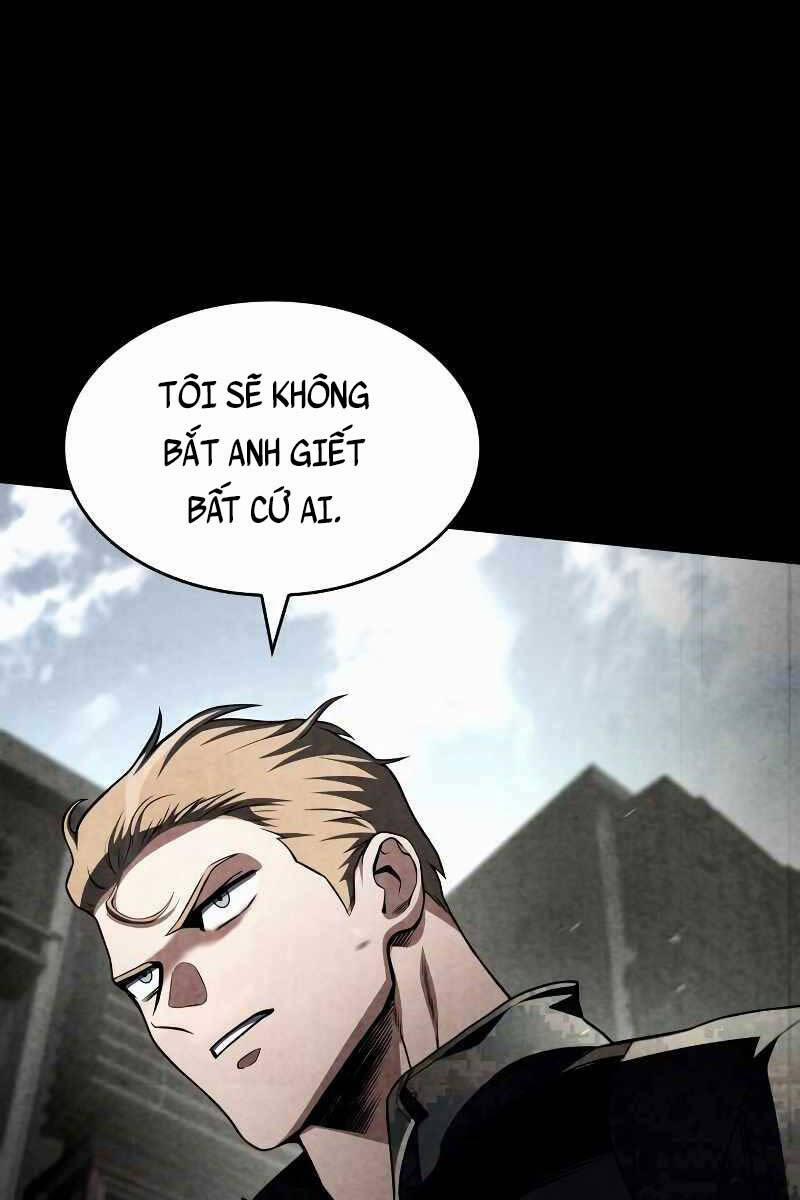 Đồ Long 50 trang 26